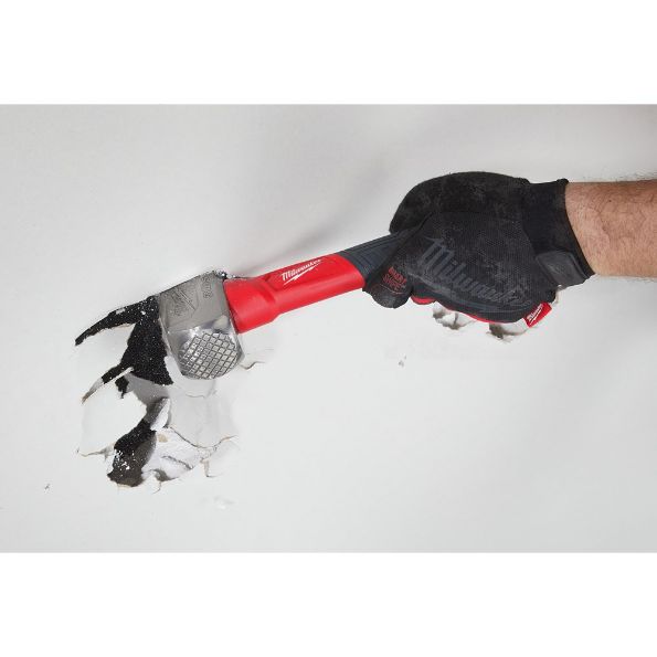 Afbeelding - https-www-ez-catalog-nl-Asset-eb13c4b9703b4356b2123f1b92d5d550-ImageFullSize-4932478255-App-4-jpg